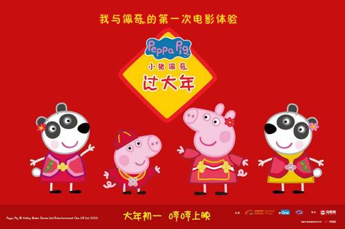 办理奥提根学院学历认证